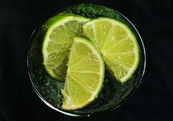 Bukan Hanya Susu, 3 Makanan Ini Tidak Baik Dikonsumsi Bersama Soda