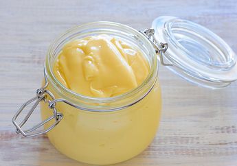 Supaya Ginjal Tetap Sehat, Sebaiknya Hindari Mengonsumsi 5 Makanan Ini