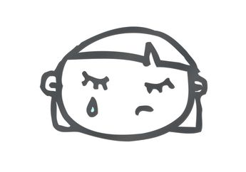 Keluar Saat Kita Menangis, Cari Tahu Fakta Unik Air Mata, yuk!