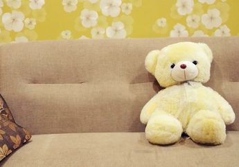 Bisa Jadi Pemicu Kanker, Rutin Bersihkan 4 Benda di Sekitar Kita Ini