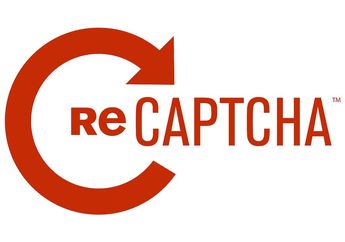 Sering Ditemukan di Internet, Apa Itu CAPTCHA? #AkuBacaAkuTahu