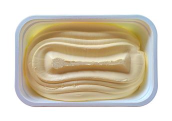 Ternyata Mentega dan Margarin Berbeda, Mana yang Lebih Sehat?