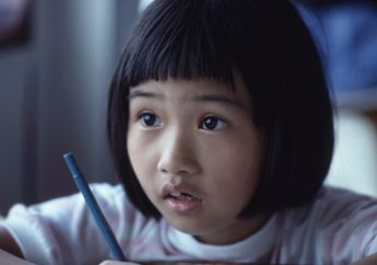 Jangan Salahkan Siapa-siapa Kalau Sulit Konsentrasi, Cek 5 Hal Ini yang Mungkin Jadi Penyebabnya