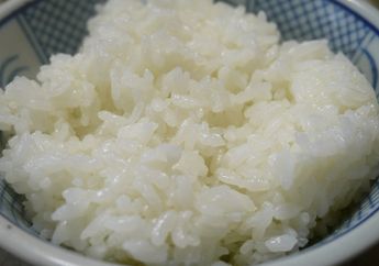 Mulai Kurangi Nasi Sekarang, Coba 3 Makanan Ini Supaya Dapat Karbohidrat Terbaik untuk Tubuh
