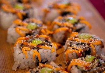 Sering Dianggap Sehat, 6 Makanan dan Minuman Ini Bisa Jadi Tidak Menyehatkan