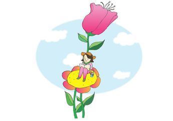 3 Dongeng Terkenal Karya Hans Christian Andersen, Pernah Baca? #MendongenguntukCerdas