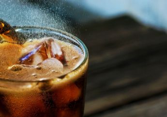 Coba Ingat-Ingat Lagi Apa yang Sering Kamu Lakukan, Ternyata Kerusakan Ginjal Bisa Disebabkan oleh Kebiasaan Sepele Ini