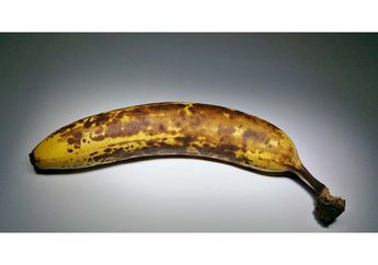 Sering Menghitam dan Busuk, Ternyata Ini 4 Cara Mudah Agar Pisang Tahan Lama