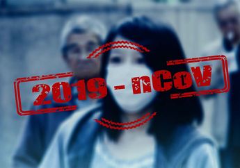 5 Fakta WNI di Singapura yang Positif Terpapar Virus Corona, Penyebab Hingga Kabar Terkini
