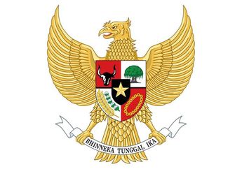 Pancasila Sebagai Dasar Negara Tercantum dalam UUD 1945, Ini Alinea dan Maknanya