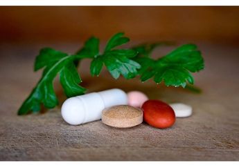 Sering Diberi Resep Obat Antibiotik? Inilah Alasannya Mengapa Antibiotik Harus Dihabiskan
