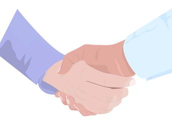 BERITA POPULER: 5 Kebiasaan yang Bisa Menunjukkan Kepribadianmu Hingga Bahaya Terlalu Banyak Mengonsumsi Daging