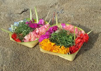 5 Tempat Wisata di Indonesia Ini Punya Kepercayaan yang Harus Dipatuhi Pengunjung, di Mana Saja?