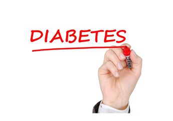 BERITA POPULER: 6 Buah yang Aman Dikonsumsi Penderita Diabetes Hingga Hewan Paling Mematikan di Dunia