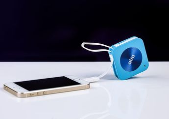 Malah Bikin Handphone Rusak! Ini 4 Kesalahan Memakai Powerbank, Apa Kamu Sudah Pakai dengan Benar?