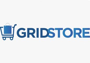 Tak Perlu Kesulitan Mencari, Kita Bisa Beli Majalah Bobo di Grid Store
