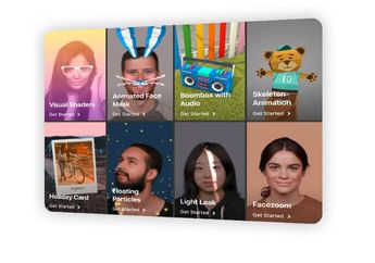 Ini Cara Membuat Filter Instagram Sendiri, Coba Asah Kreativitasmu, yuk!