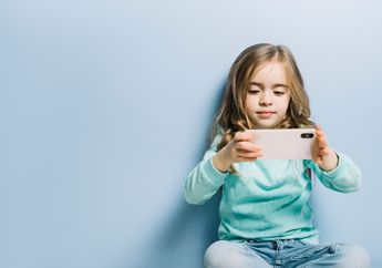 Ponsel Android Mulai Lambat? 5 Cara Sederhana Ini Bisa Bantu Mengatasinya!
