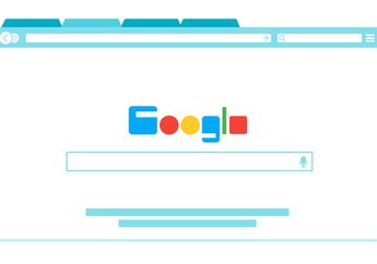Tidak Selalu Menggunakan Google, 3 Negara Ini Punya Situs Pencariaan Lain untuk Mencari Informasi!
