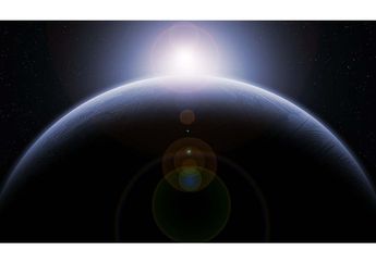 Ingin Tinggal di Planet Lain? Bersiaplah untuk Memenuhi 3 Syarat Ini!