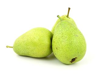 Menjaga Kesehatan Tulang Hingga Mencegah Diabetes, Inilah 7 Manfaat Tak Terduga dari Buah Pir