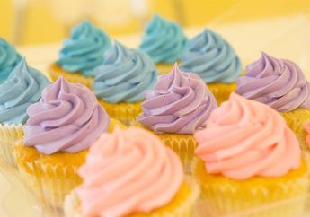 Tidak Hanya Mengurangi Risiko Diabetes, Inilah 3 Manfaat Lain Mengurangi Makanan Manis