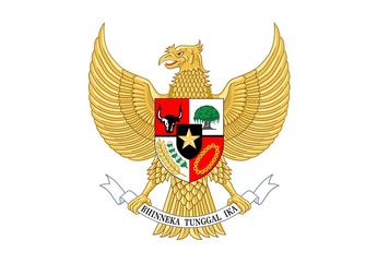 Pancasila Memiliki Lambang yang Berbeda pada Setiap Sila, Apa Makna dari Setiap Lambang Sila?