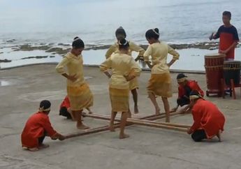 Selain Kaya akan Rempah-Rempah, Maluku Juga Kaya akan Kebudayaan, Contohnya 3 Tarian ini!