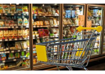 Perut Lapar dan Perut Kenyang Bisa Memengaruhi Barang yang Dibeli saat Belanja, Ini Penjelasannya
