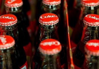 Bisa Sebabkan Risiko Kesehatan, Hindari Konsumsi 3 Makanan dan Minuman Ini Bersama Soda, Termasuk Makanan Pedas