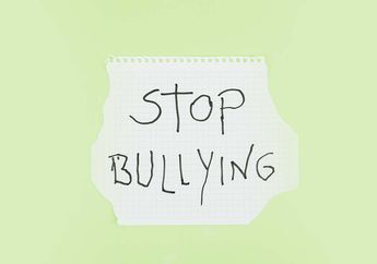 Bullying: Pengertian, Penyebab, dan Cara Mengatasinya