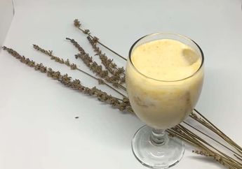 8 Manfaat Minum Susu Kurma saat Sahur dan Buka, Salah Satunya Atasi Anemia