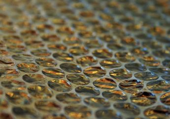 Suka Memecahkan Gelembung pada Bubble Wrap? Ternyata Berguna untuk Meredakan Cemas dan Stres