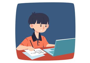 Tips Fokus Belajar saat Puasa, 5 Makanan Sehat Ini Bisa Membantu Jika Disantap saat Sahur!