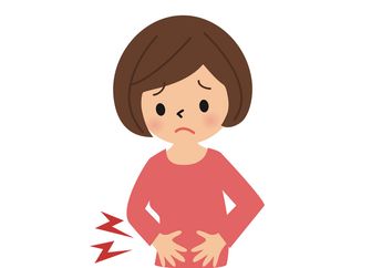 Sering Sulit Buang Air Besar? 5 Hal Ini Bisa Jadi Penyebabnya, Salah Satunya Kurang Bergerak Aktif