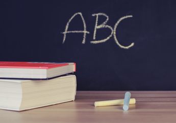 Tahapan Proses Pembelajaran Tatap Muka di Sekolah pada Daerah Zona Hijau, Tahun Ajaran Baru 2020-2021