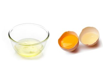 Inilah 3 Manfaat Putih Telur untuk Tubuh, Sumber Protein Hingga Jaga Kolesterol