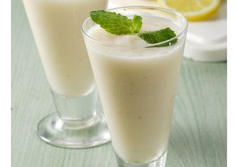 Mencegah Diabetes Hingga Kanker, Inilah Manfaat Rutin Minus Jus Sirsak Setiap Hari