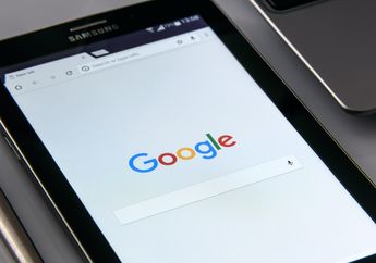 Agar Cepat dan Tepat, Ikuti 6 Tips untuk Melakukan Pencarian di Google Ini, yuk!