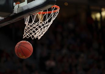 Contoh Soal dan Pembahasan Materi tentang Permainan Bola Basket