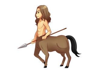 Ini Dia 7 Kuda Mitologis yang Sering Muncul dalam Dongeng, Mana Kuda Favoritmu?