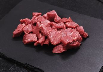 BERITA POPULER: Tips Terhindar dari Dampak AC Hingga Tips Menyimpan Daging agar Tidak Cepat Busuk