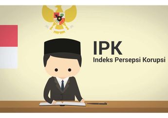 3 Usaha yang Bisa Dilakukan Generasi Muda untuk Menghentikan Praktik Korupsi di Indonesia