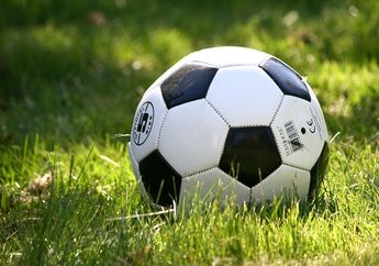 Mengenal Sifat-Sifat dan Rumus Bangun Ruang: Bola