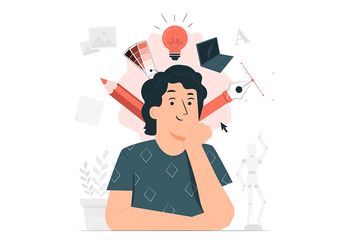Inilah 3 Bulan yang Disebut Melahirkan Orang Jenius dan Cerdas, Apakah Bulan Lahirmu?