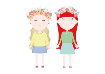 Buku Cerita: Bawang Merah & Bawang Putih, Materi Belajar dari Rumah TVRI 11 September 2020 untuk SD Kelas 1-3