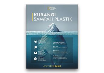 Cara Membuat Poster yang Menarik untuk Tugas Sekolah