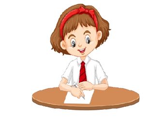 Apa Saja Syarat Penulisan Syair? Ketahui Syair Gulung Ketapang dari Kalimantan Barat, yuk!