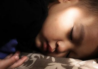 Tidak akan Memberi Manfaat untuk Tubuh, Ini Akibatnya Jika Sering Tidur Siang Berkali-kali dalam Satu Hari