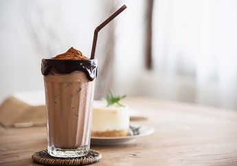 Masih Banyak yang Konsumsi, Inilah 2 Jenis Minuman yang Bisa Turunkan Daya Tahan Tubuhmu
